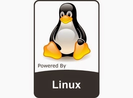 Linux 5.11的第五个周发行候选版本开始测试