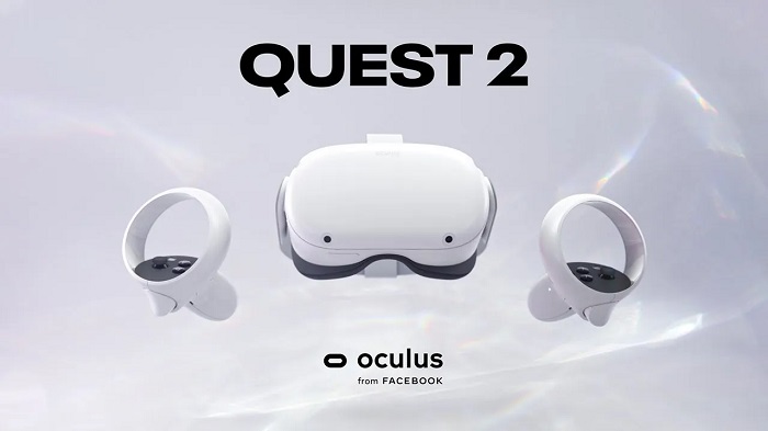 Oculus推出App Labs：提供VR应用的免侧载早期访问