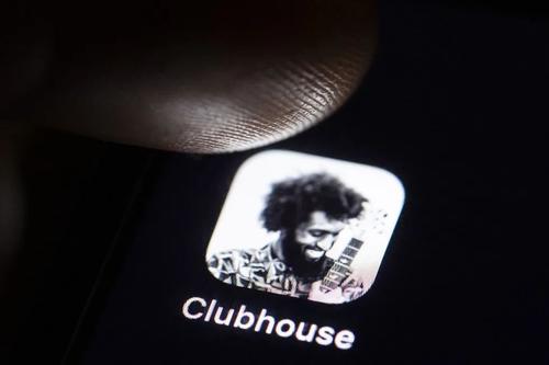 现象级应用 Clubhouse 能否跻身主流社交媒体