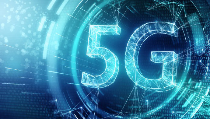 业界首个：中兴通讯与中国电信完成 5G 高频外场智能超表面技术验证测试