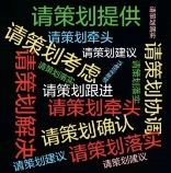 看到这款演示软件让我直呼好家伙！到底它凭啥这么嚣张？