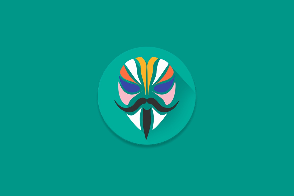 Magisk 开发者加入谷歌后首次发声：将继续维护项目，但无法再隐藏 root 权限
