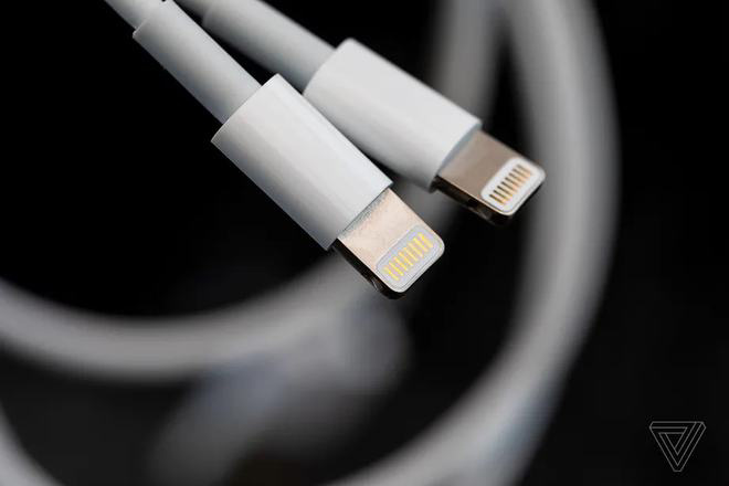 欧盟提议将 USB-C 作为通用充电口，苹果称会给 iPhone 用户带来不便