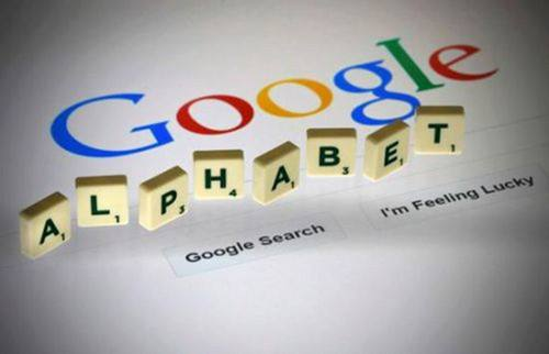 累计上涨近 70%，谷歌 Alphabet 成今年表现最好的科技巨头