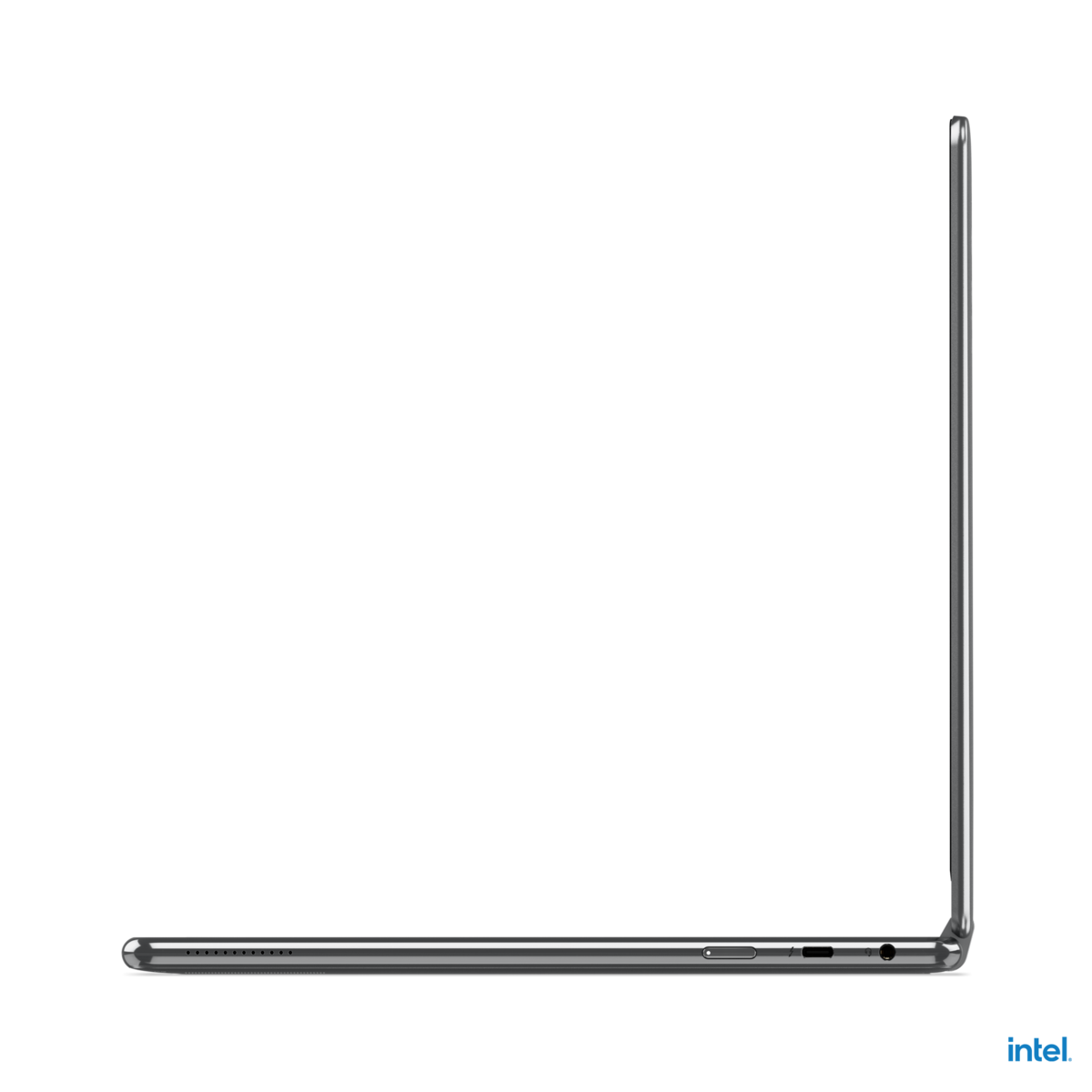 联想发布新款 Yoga 9i 笔记本：14 英寸 4K OLED 屏，i7-1260P+LPDDR5 内存