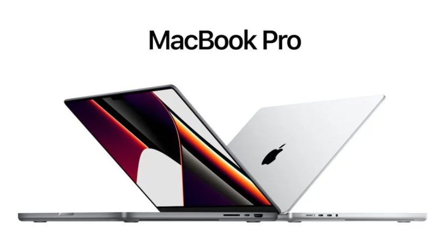 发售三个月后，苹果 M1 Pro / Max MacBook Pro 仍供不应求