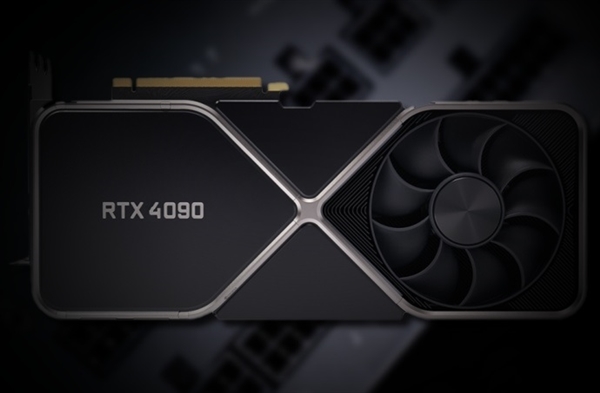 RTX 4060/4070/4080曝光：全系5nm 工艺质变