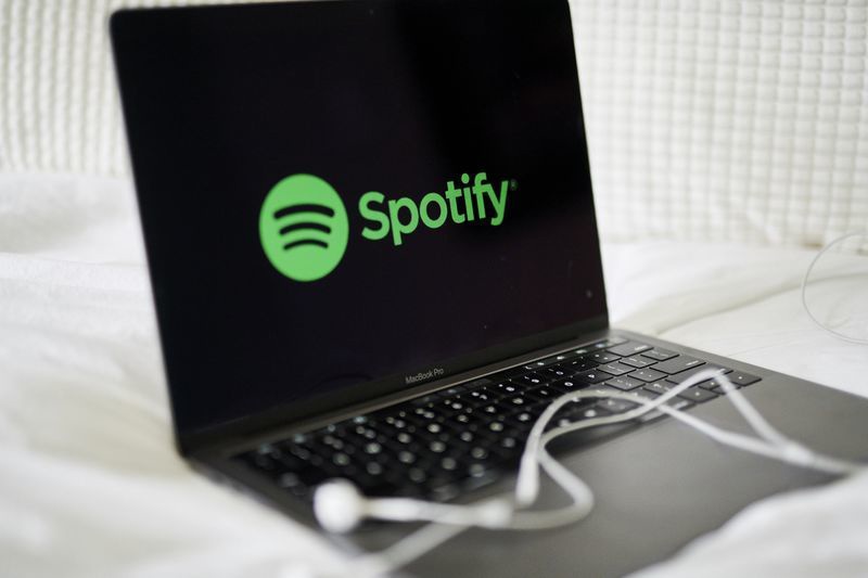 不要抽成了，谷歌测试让部分应用直接向用户收费，允许 Spotify 采用第三方支付系统